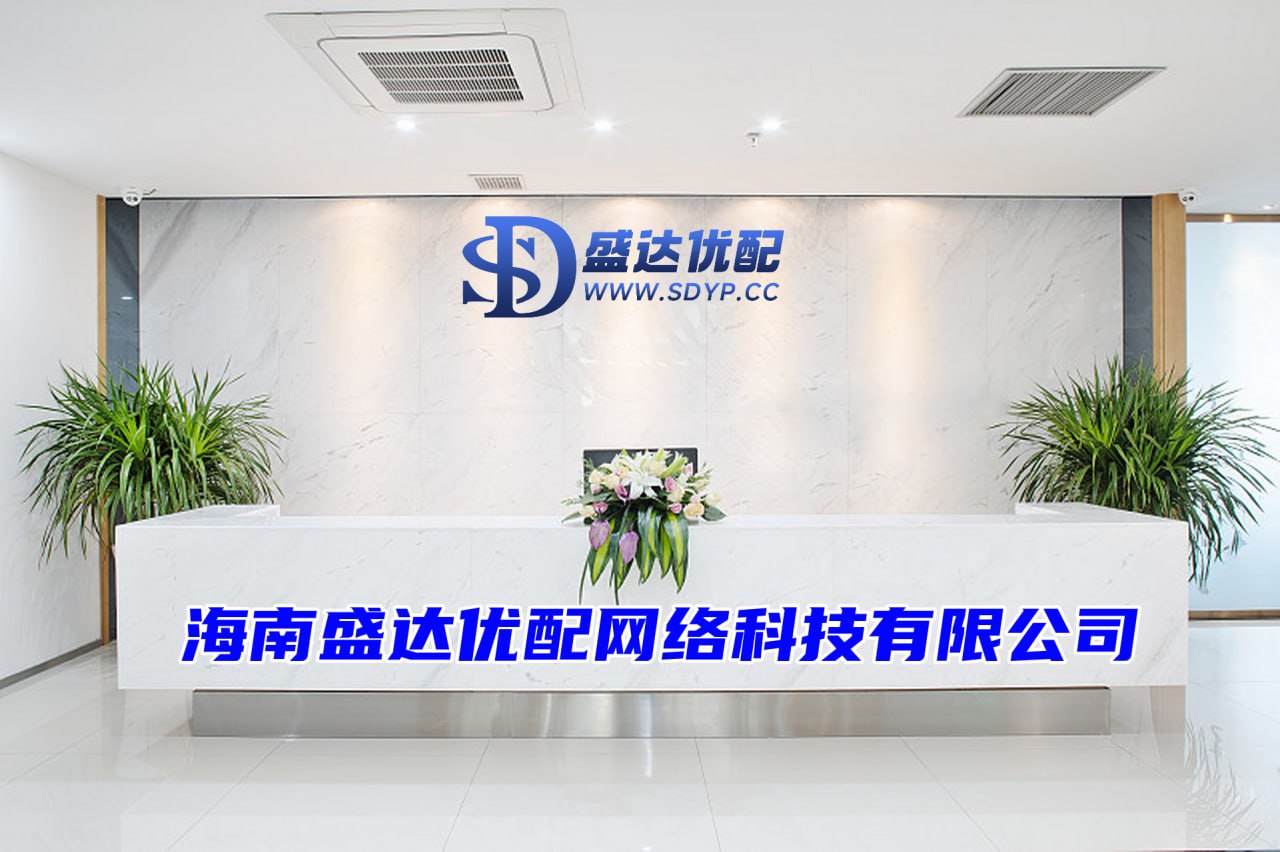 安联配资-股票配资资讯平台-10倍配资公司-配资手机股票配资