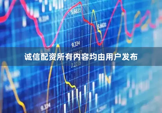 诚信配资所有内容均由用户发布