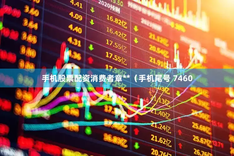 手机股票配资消费者章**（手机尾号 7460